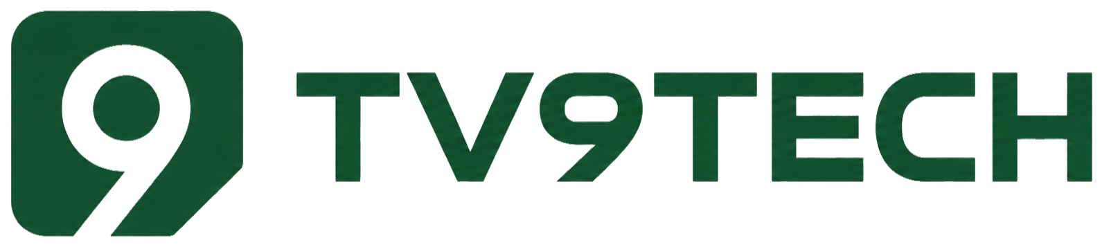 VietFin Logo